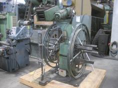 CLARK'S T500-2-6