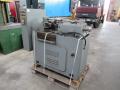 MAGNAGHI T12