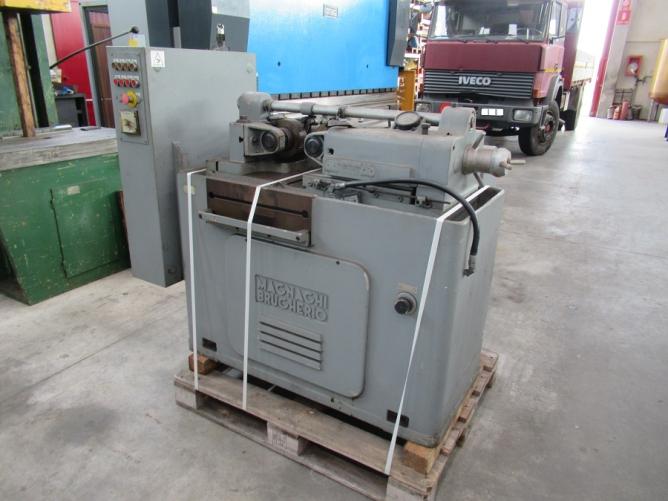 MAGNAGHI T12