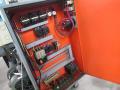 MAGNAGHI T12