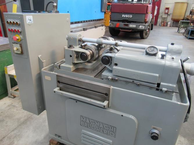 MAGNAGHI T12