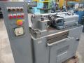 MAGNAGHI T12