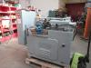 MAGNAGHI T12