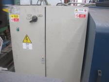 MICHIGAN ROTO-FLO 3225