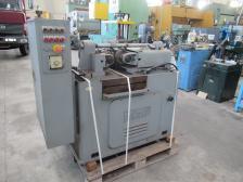 MAGNAGHI T12