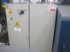 MICHIGAN ROTO-FLO 3225