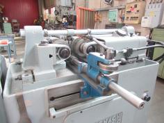 MAGNAGHI T12
