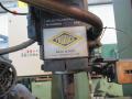 PRODUCO -