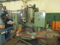 PRODUCO -