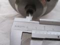 OMLAT TS-2