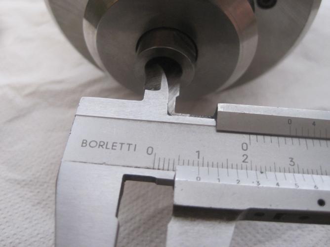 OMLAT TS-2