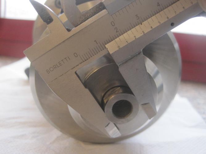 OMLAT TS-2