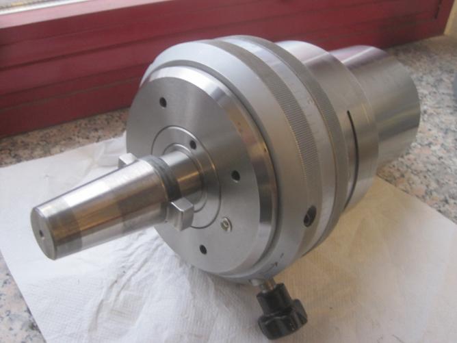 OMLAT TS-2