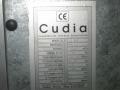 CUDIA 