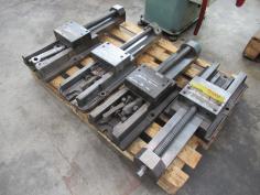 MORSA 240 - 300