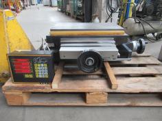 CDM HK3020