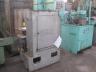 FIULM 800 / 3