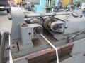 MAGNAGHI T12