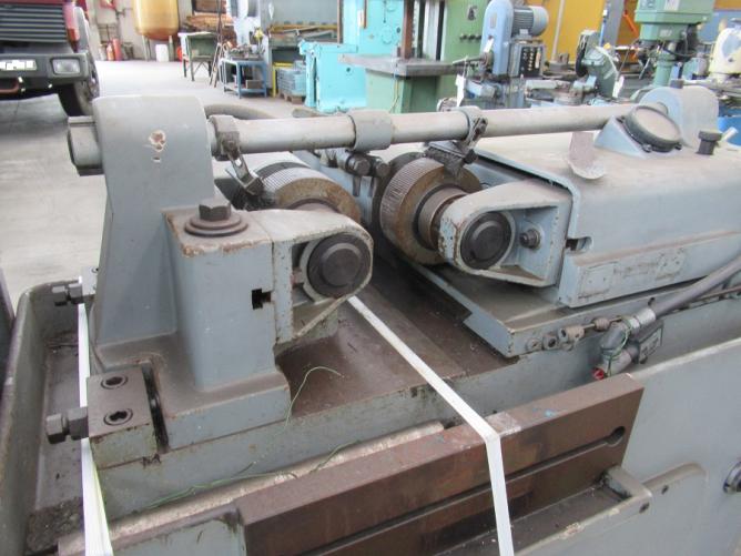 MAGNAGHI T12