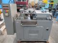 MAGNAGHI T12