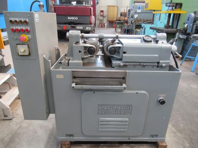 MAGNAGHI T12