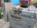 MAGNAGHI T12