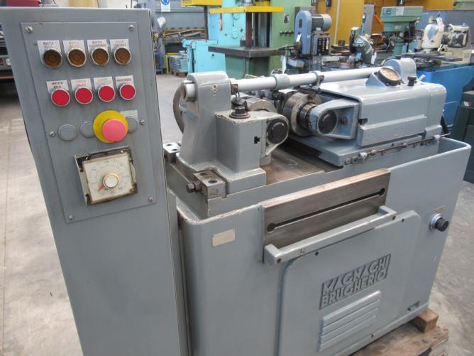 MAGNAGHI T12