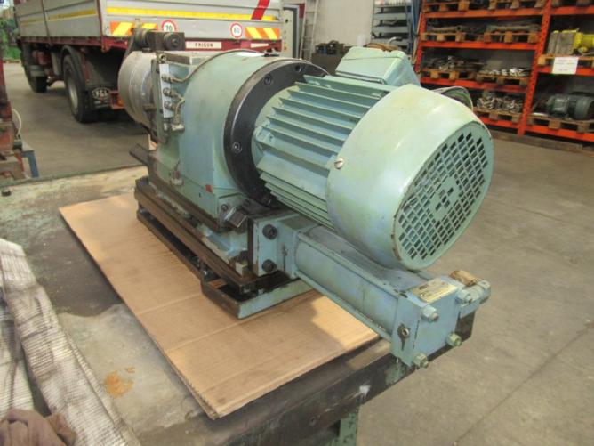 VIGEL UF150