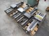 MORSA 240 - 300
