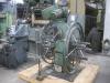CLARK'S T500-2-6