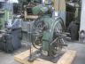 CLARK'S T500-2-6