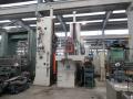 VARINELLI BVEE90-R16/2000/500