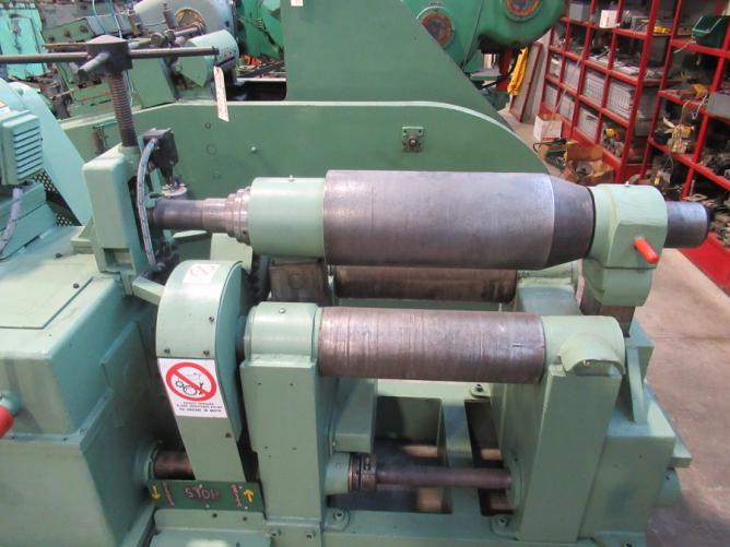 LUPI 500
