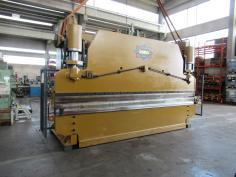 SOMO 250 T