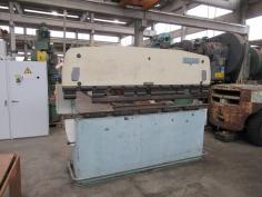 SCHIAVI  RG 35 x 2500