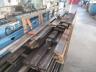 PRISMI E LAME PRESS BRAKE DIES
