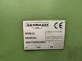INGRAMATIC RP72L