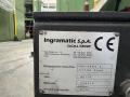 INGRAMATIC RP72L
