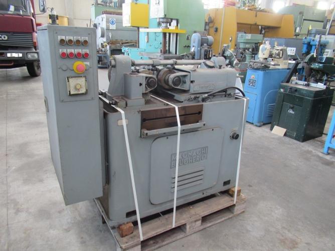 MAGNAGHI T12