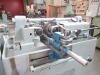 MAGNAGHI T12