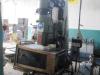 SUPEMEC -
