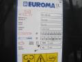 EUROMA 