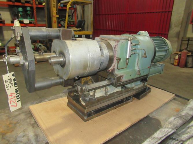 VIGEL UF150