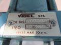 VIGEL UF150