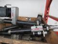 DESOUTTER -