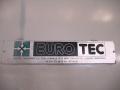 EUROTEC -