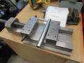 MORSA 240