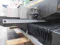 CDM HK3020