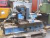 VIGEL -
