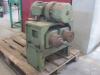 DEVALLIERE -
